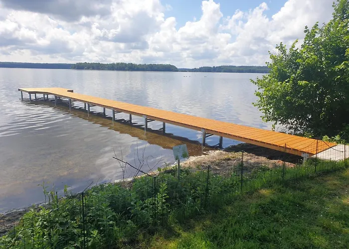 Junior-Suite Relaxe Am See