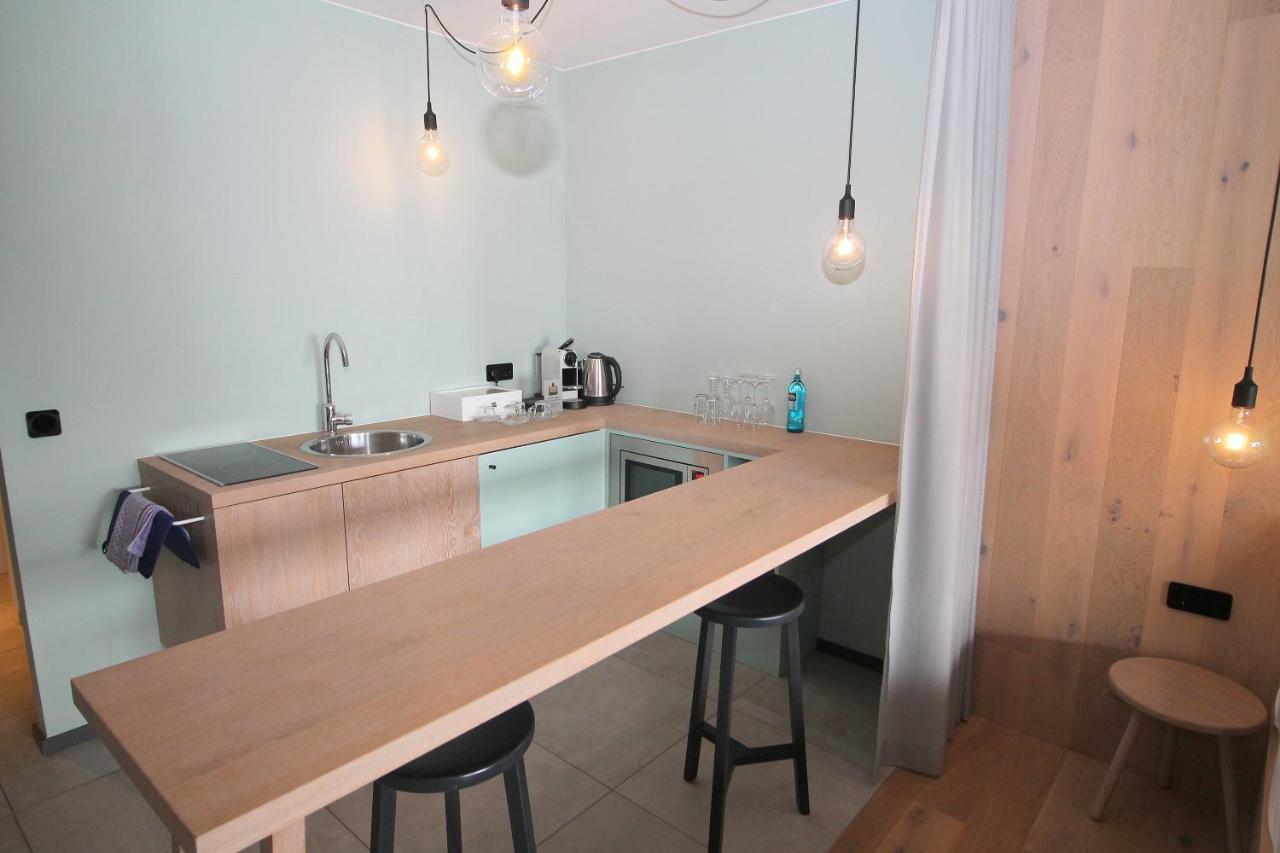 Appartement Junior-suite Relaxe Am Ascheberg (Schleswig-Holstein)