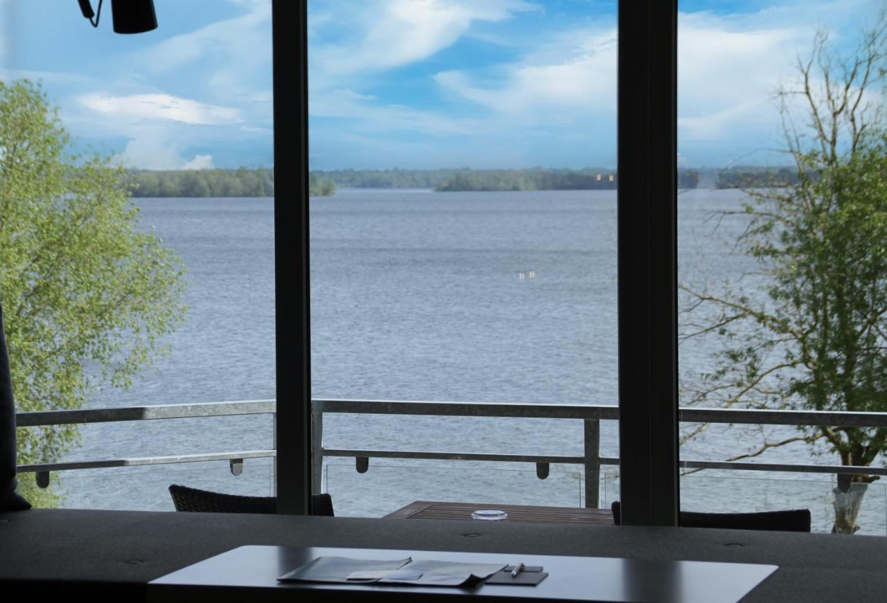 Junior-suite Relaxe Am Appartement